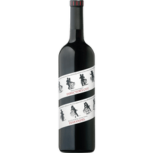 Coppola Director's Cut Zinfandel