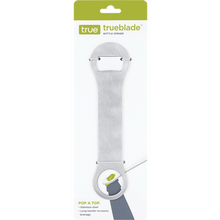 True - Bottle Opener