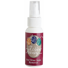 Wine Away Stain Remover 2oz