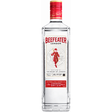 Beefeater London Dry Gin