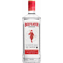 Beefeater London Dry Gin