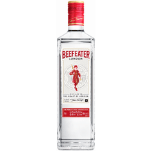 Beefeater London Dry Gin