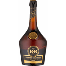 B & B