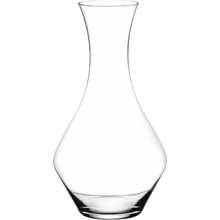 Riedel Cabernet Magnum Decanter