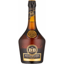 B & B