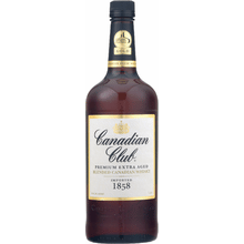 Canadian Club