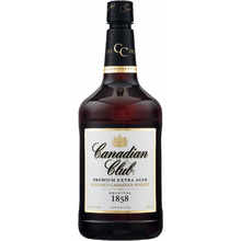 Canadian Club