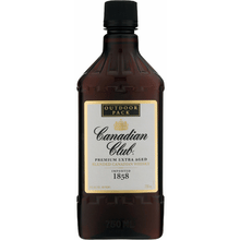Canadian Club