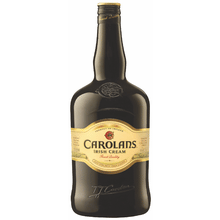 Carolan's Irish Cream Liqueur