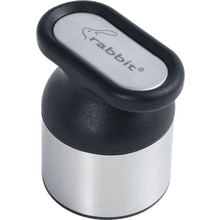 Rabbit - Wine & Champagne Sealer