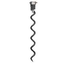 Replacement Corkscrew