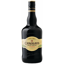 Carolan's Irish Cream Liqueur