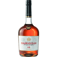 Courvoisier VS Cognac