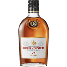 Courvoisier VS Cognac
