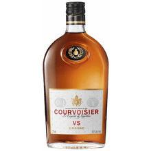 Courvoisier VS Cognac