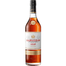 Courvoisier VSOP Cognac