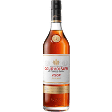 Courvoisier VSOP Cognac