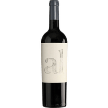 Altavins Terra Alta "Hairy" Red Garnacha