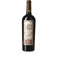 Bond Red Wine | Total Wine & More