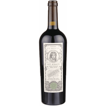 Bond Red Wine | Total Wine & More