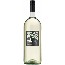 La Delizia Pinot Grigio