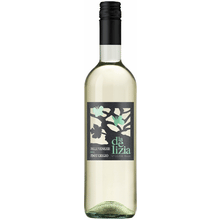 La Delizia Pinot Grigio
