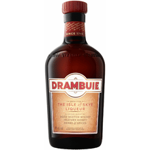 Drambuie - Spirits | Total Wine & More Drambuie - Spirits | Total Wine & More