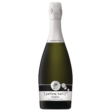 Yellow Tail Sparkling Bubbles