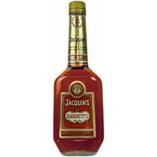 Jacquin's Amaretto