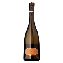 Spago Prosecco Frizzante Sparkling Wine