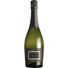 Santi Nello Prosecco DOCG