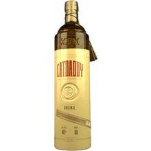 Catdaddy Carolina Moonshine