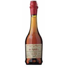 Busnel Vieille Reserve VSOP Calvad