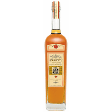 Faretti Biscotti Liqueur