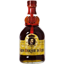 Gran Duque D'Alba