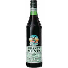 Fernet Branca Menta