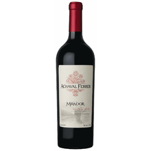 Achaval Ferrer Malbec Mirador