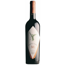 Montes Alpha M Meritage