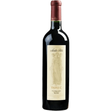 Santa Rita Triple C