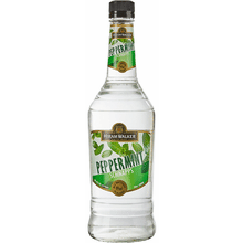 Hiram Walker Peppermint