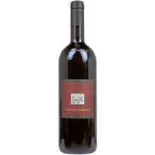 La Spinetta Langhe Nebbiolo