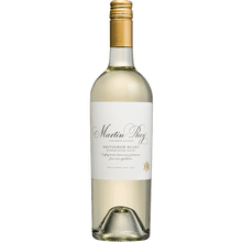 Martin Ray Sauvignon Blanc