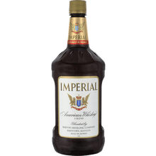 Imperial Whiskey