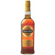 Irish Mist Liqueur