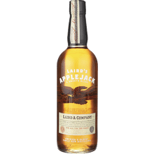 Laird's Apple Jack