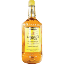 Lauders Scotch
