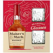 Shop Maker's Mark Whiskey | Total Wine & More