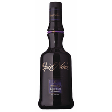 Opal Nera Sambuca