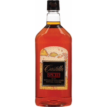 Castillo Spiced