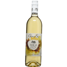 Chateau Elan Muscadine (Duncan Creek)